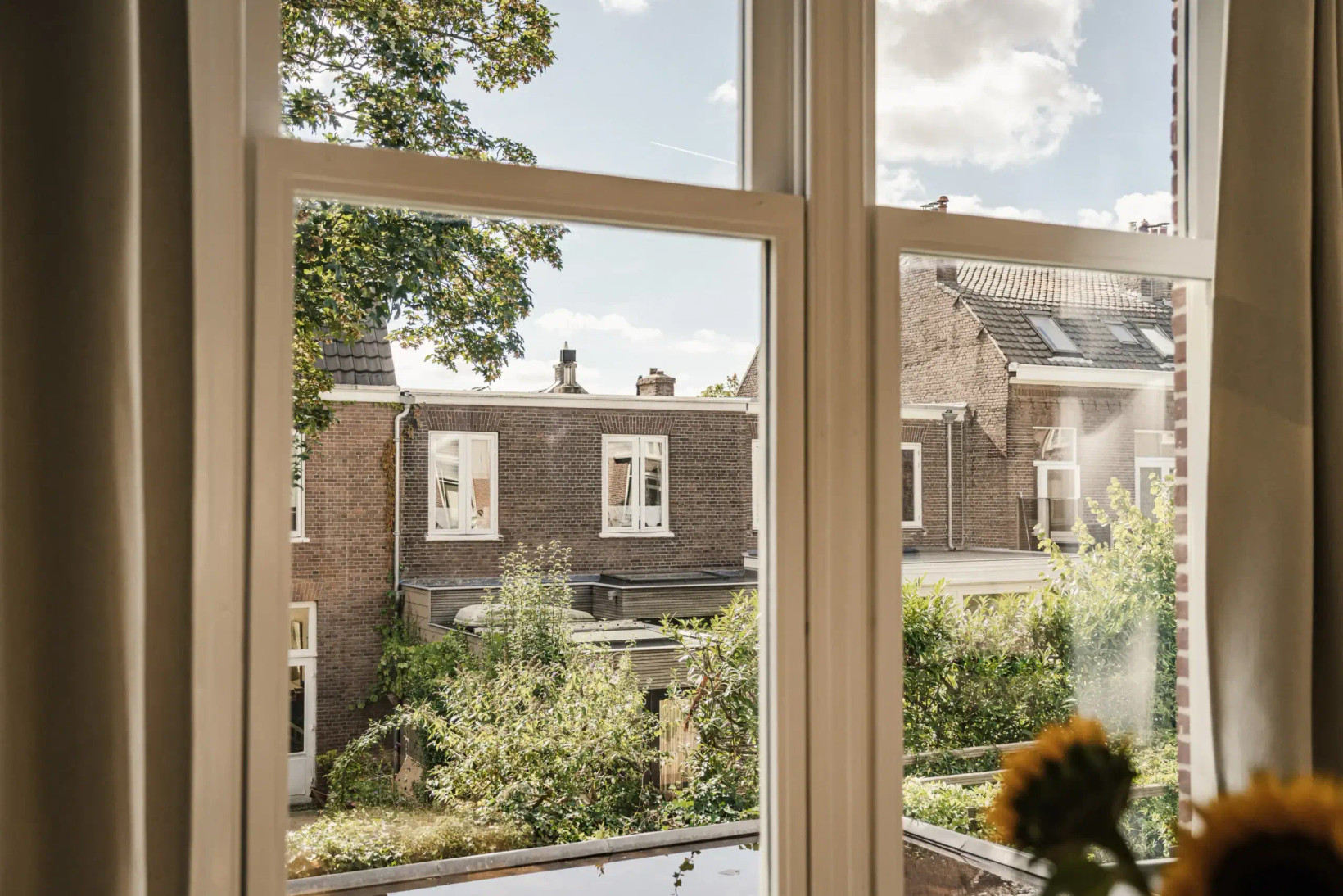 Appartement te koop: Coltermanstraat 10RD, Haarlem