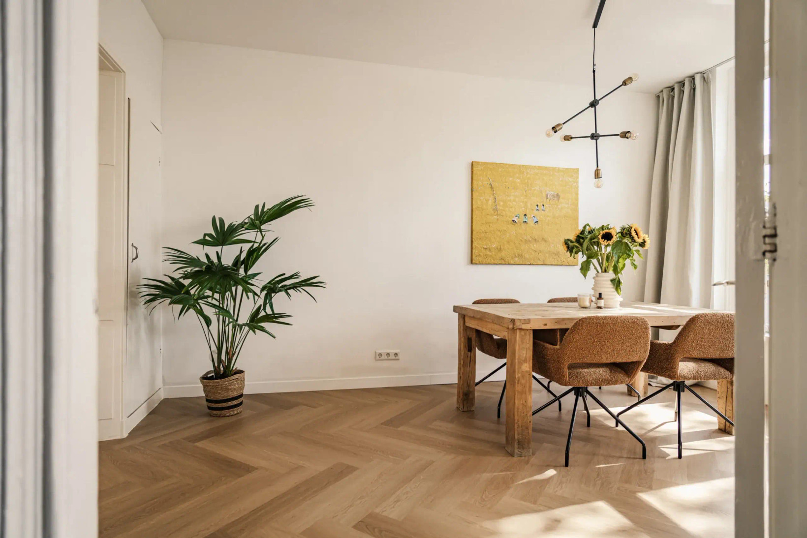 Appartement te koop: Coltermanstraat 10RD, Haarlem