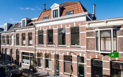 Pieter Kies. 14-B