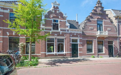 Pieter Kies. 46