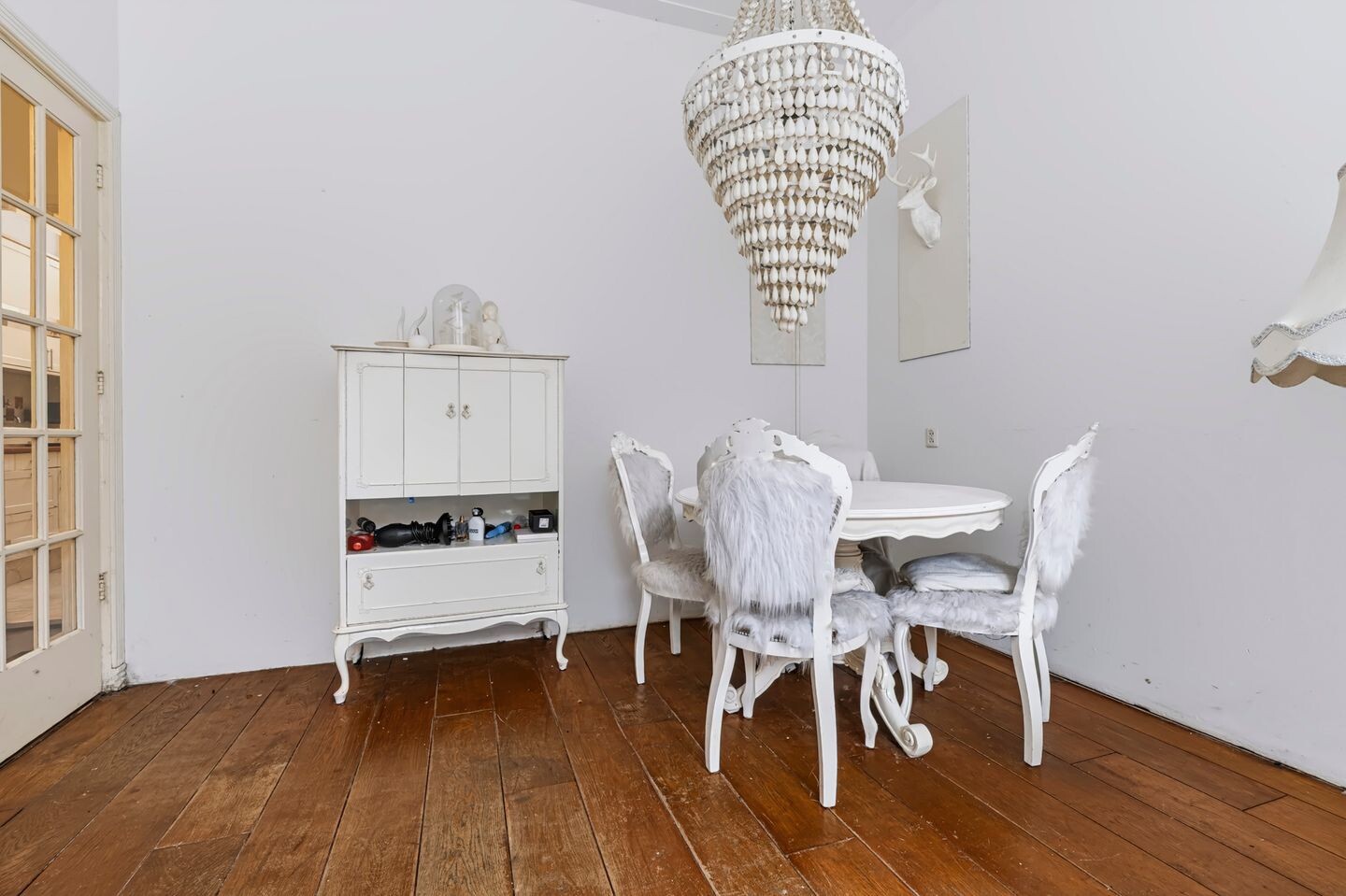 Appartement te koop: Nicolaas van der Laanstraat 17ZW, Haarlem