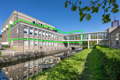 Pijntorenstraat 62