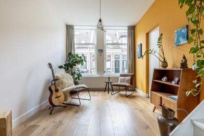 Roosveldstraat 61