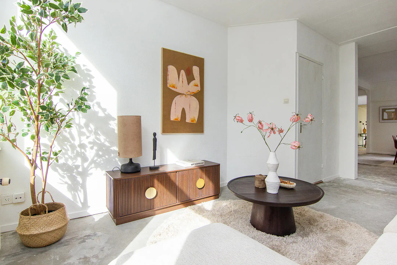 Tussenwoning te koop: Roosveldstraat 69, Haarlem