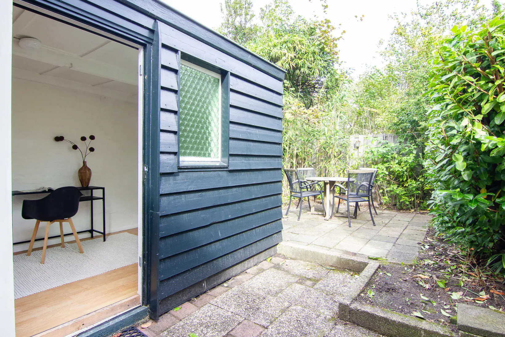 Tussenwoning te koop: Roosveldstraat 69, Haarlem