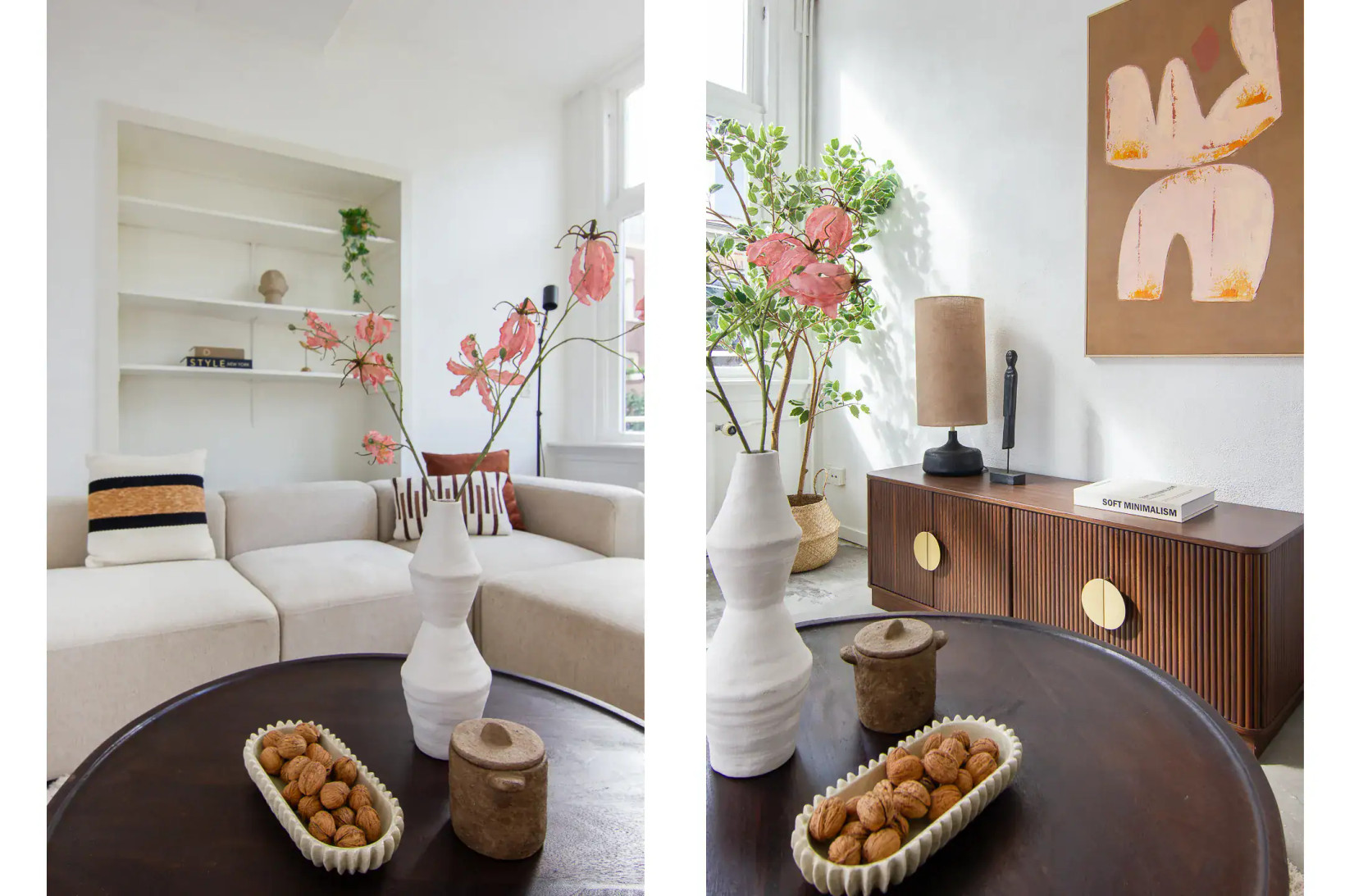 Tussenwoning te koop: Roosveldstraat 69, Haarlem
