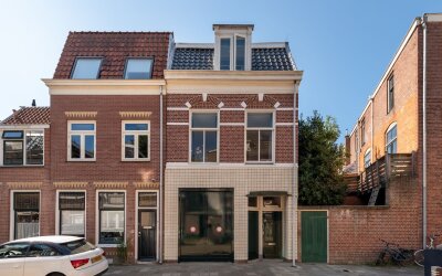 Roosveldstr. 2-ARD