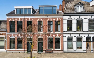 Gaelstraat 59