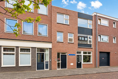 Gaelstraat 28