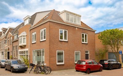 Gaelstraat 70