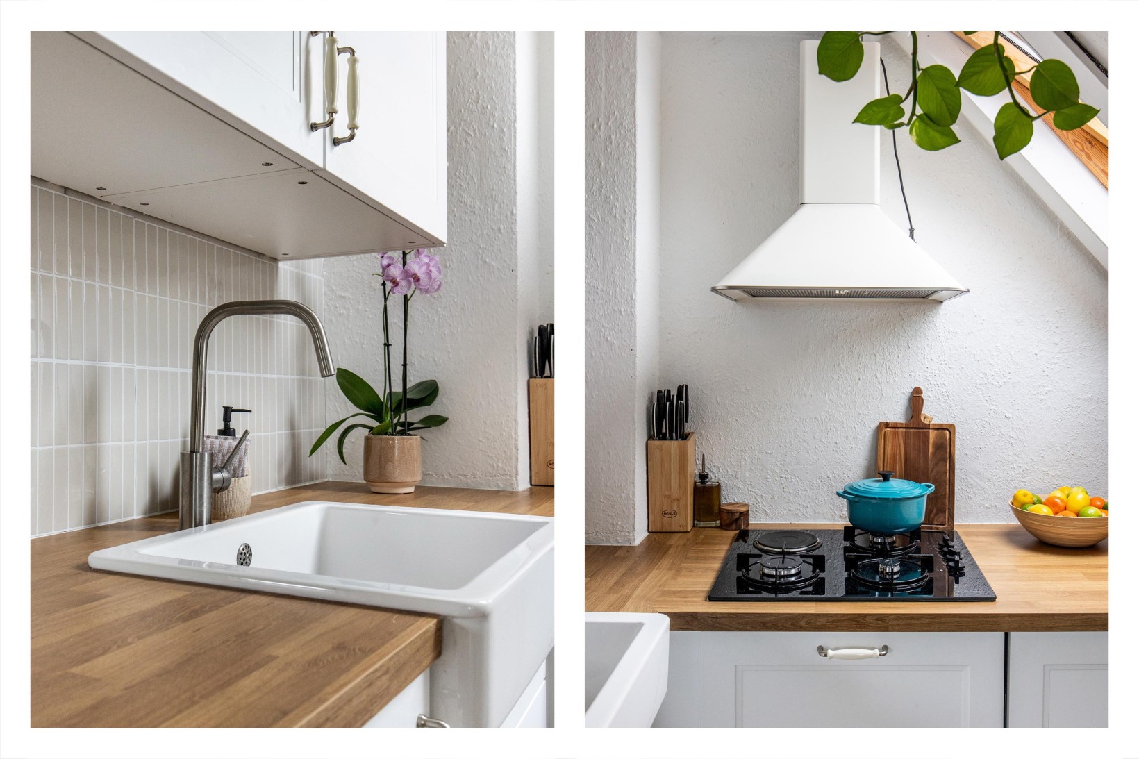 Studio te koop: Zijlweg 115E, Haarlem