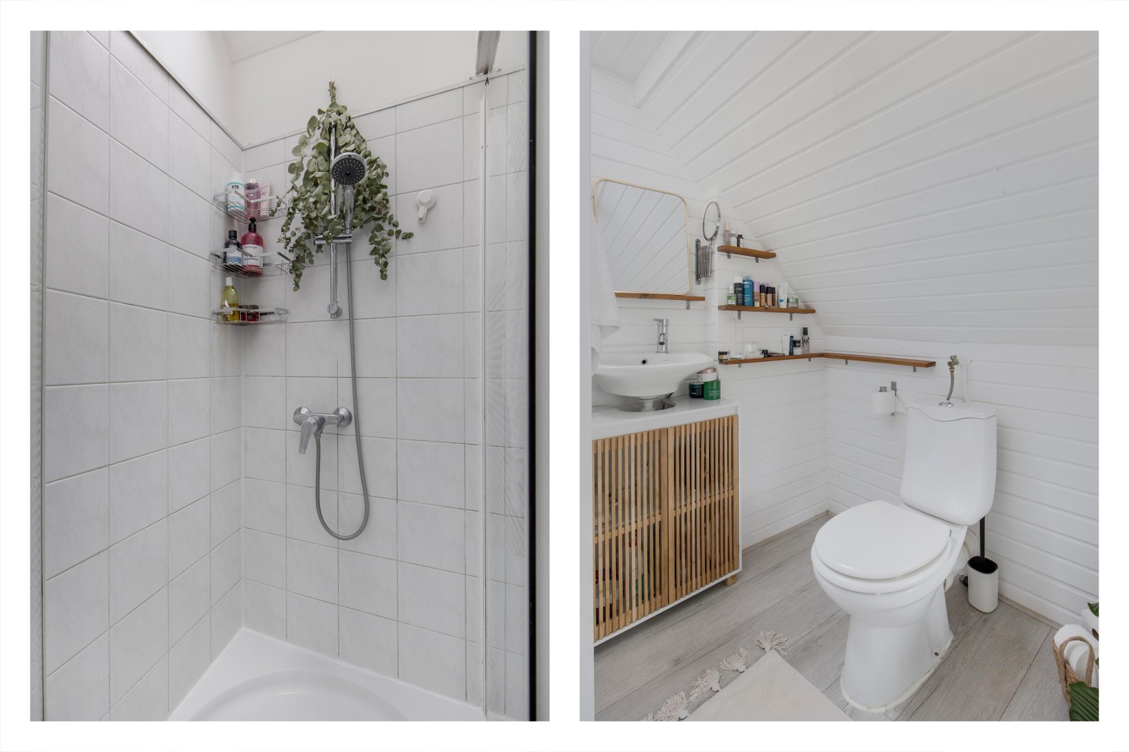 Studio te koop: Zijlweg 115E, Haarlem