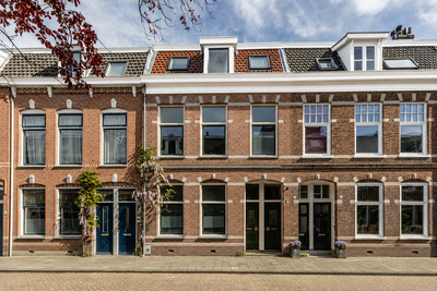 Schermerstr. 17-RD