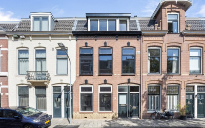 Schermerstr. 5-ZW