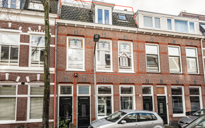 Schermerstraat 26-RD