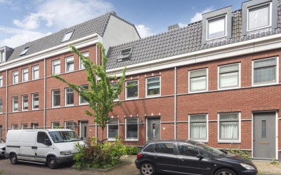 Ruychaverstraat 24