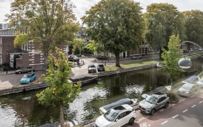 Leidsevaart 68