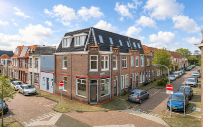 Olycanstraat 22