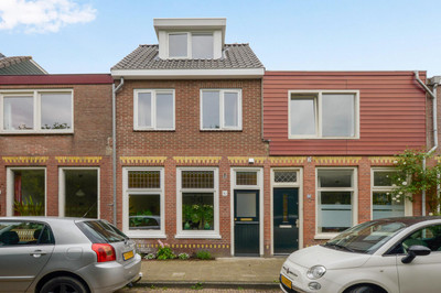 Westerstraat 83