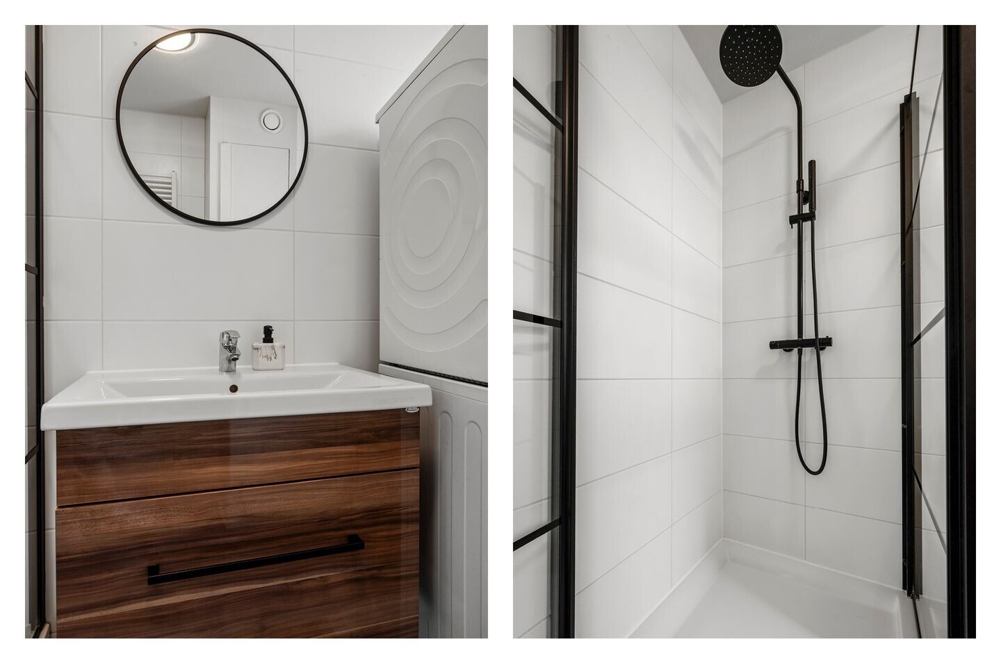 Appartement te koop: Oost Indiëstraat 66RD, Haarlem