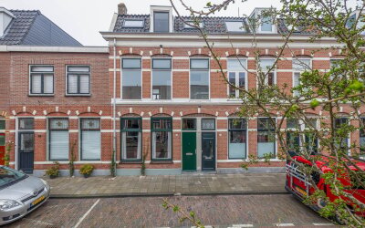 Waldeck Pyr. 14-ZW
