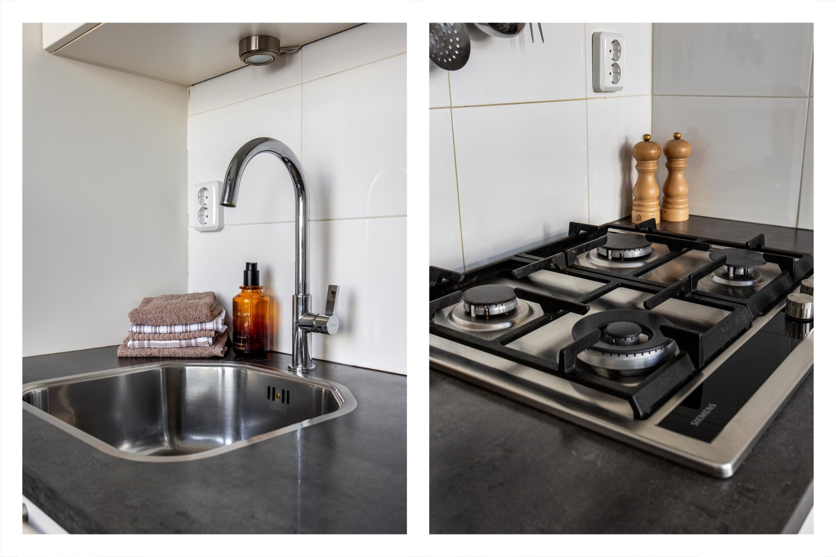 Tussenwoning te koop: Assendelverstraat 56, Haarlem