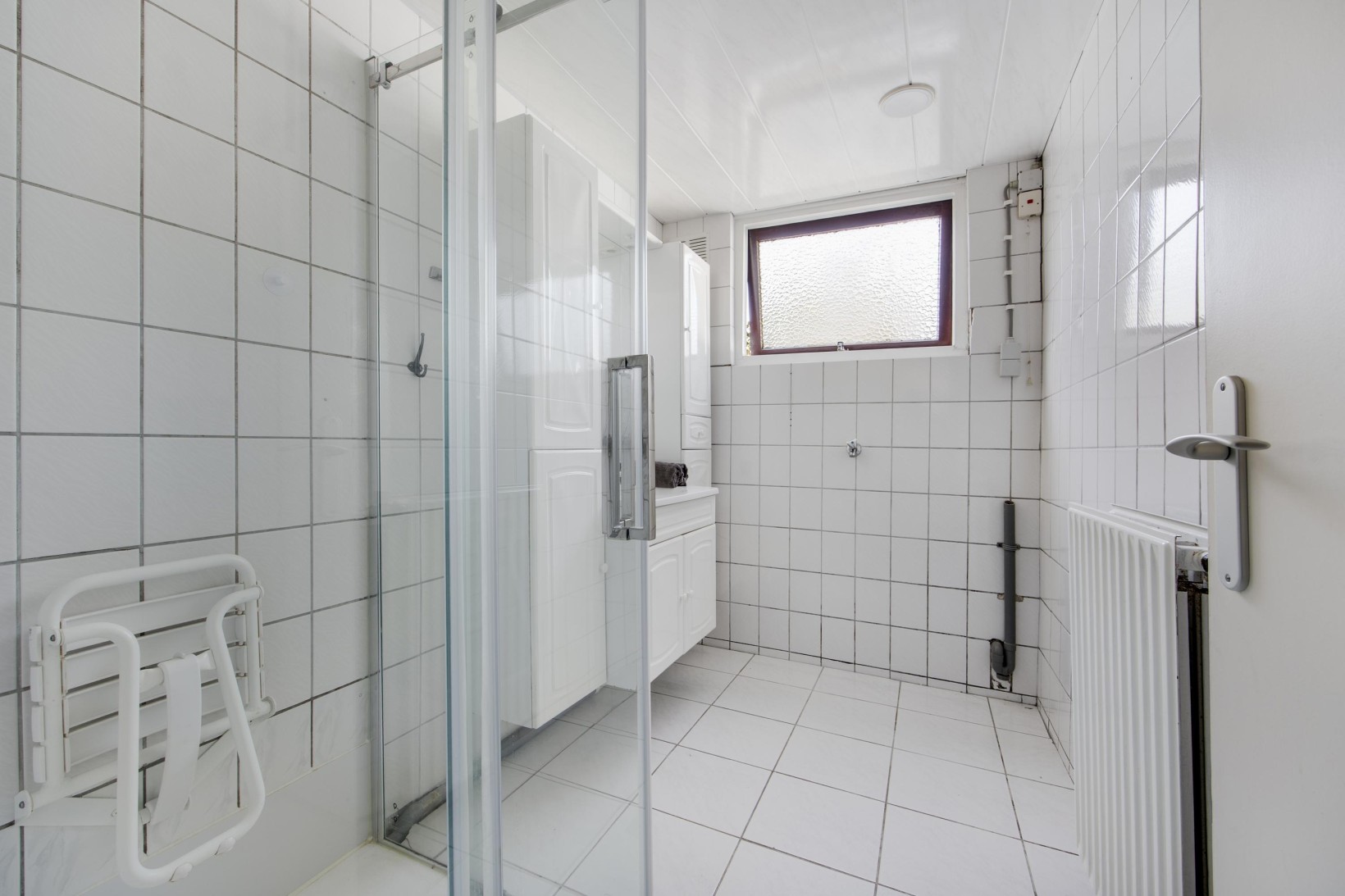 Tussenwoning te koop: Assendelverstraat 56, Haarlem
