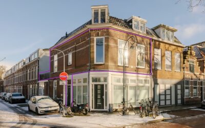 Gasthuislaan 173