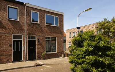Gasthuislaan 40