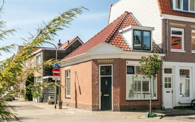 Gasthuislaan 134