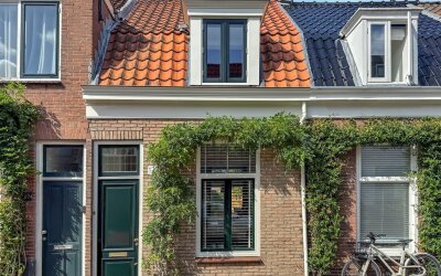 Gasthuislaan 172