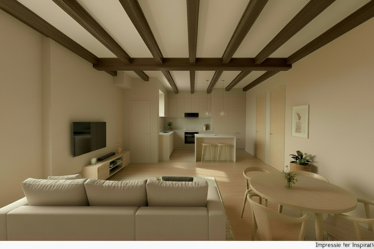 Appartement te koop: Oranjestraat 87RD, Haarlem