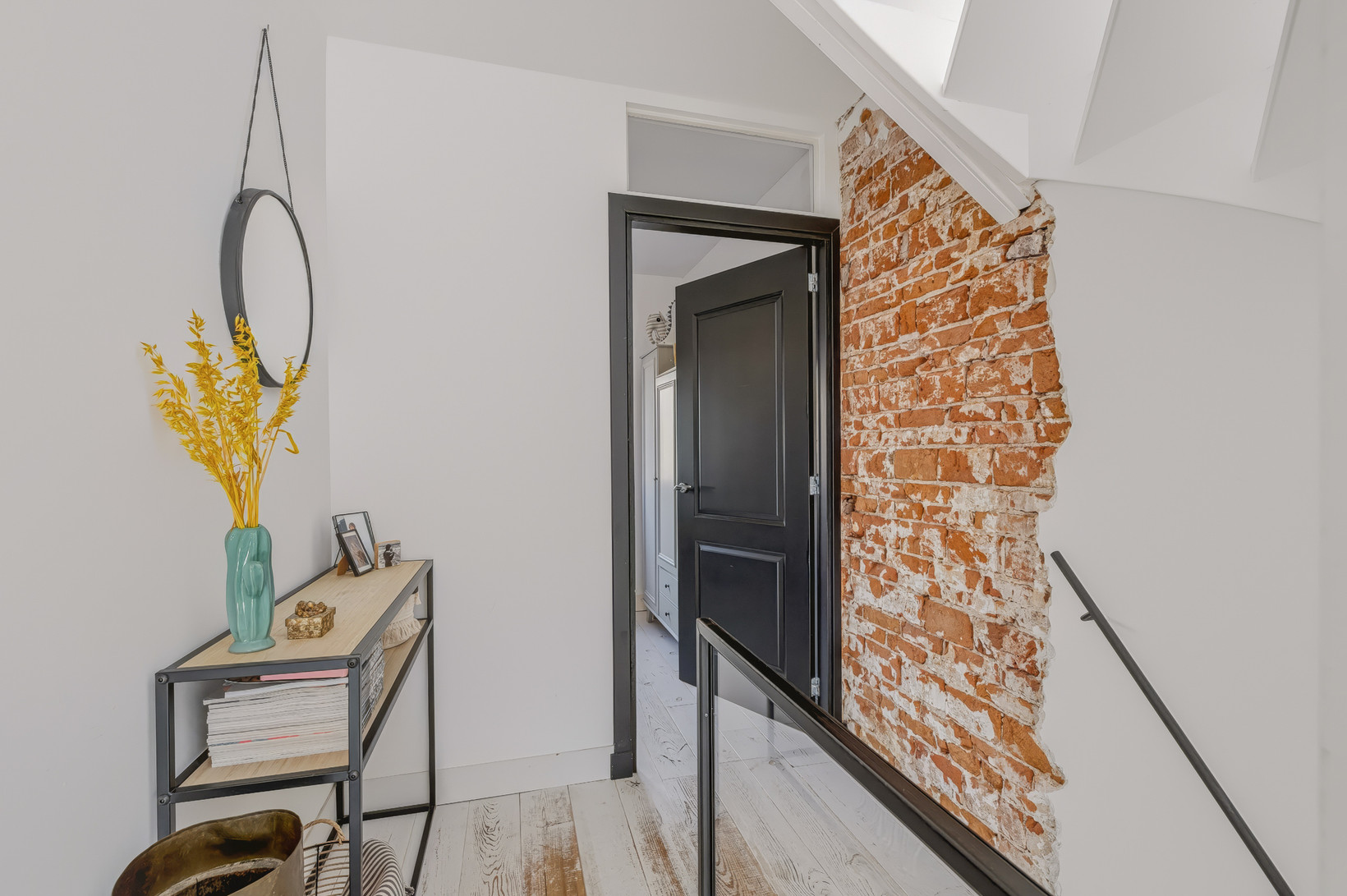 Tussenwoning te koop: Oranjestraat 182, Haarlem