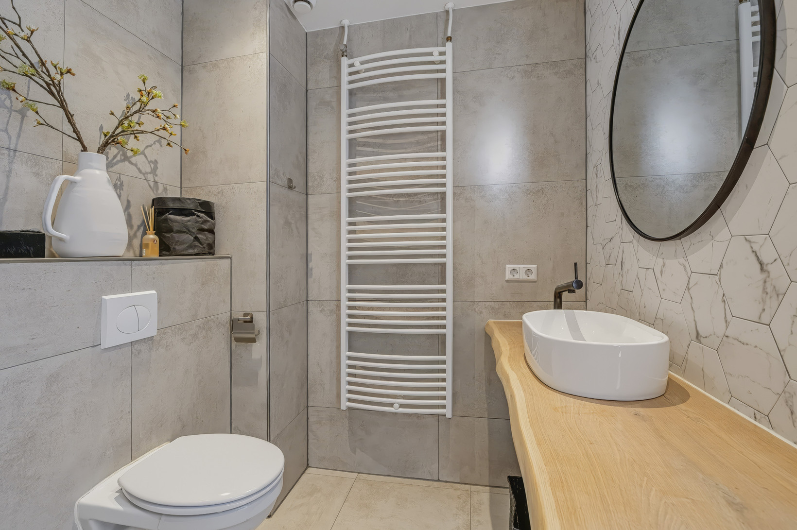 Tussenwoning te koop: Oranjestraat 182, Haarlem
