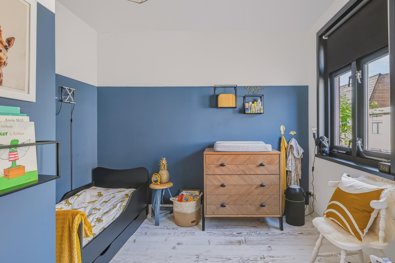 Tussenwoning te koop: Oranjestraat 182, Haarlem