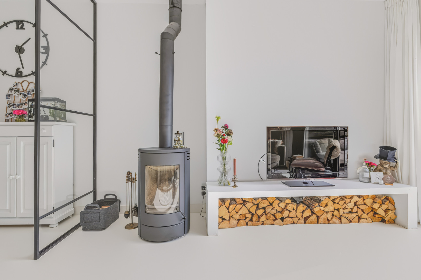 Tussenwoning te koop: Oranjestraat 182, Haarlem