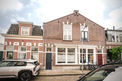 Brouwersstraat 68