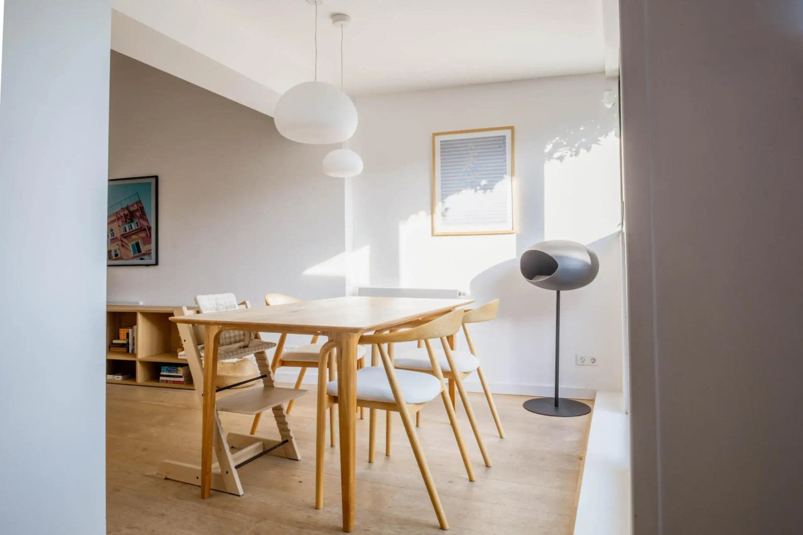 Tussenwoning te koop: Brouwersstraat 68, Haarlem