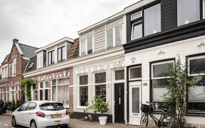 Brouwersstraat 86