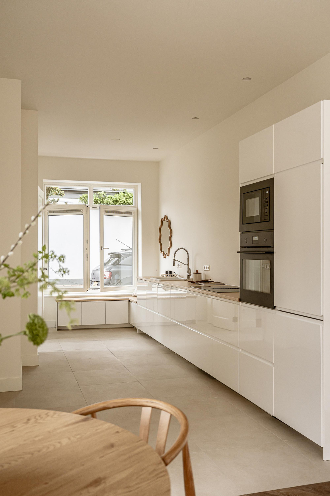 Woning te koop: Brouwersstraat 92, Haarlem