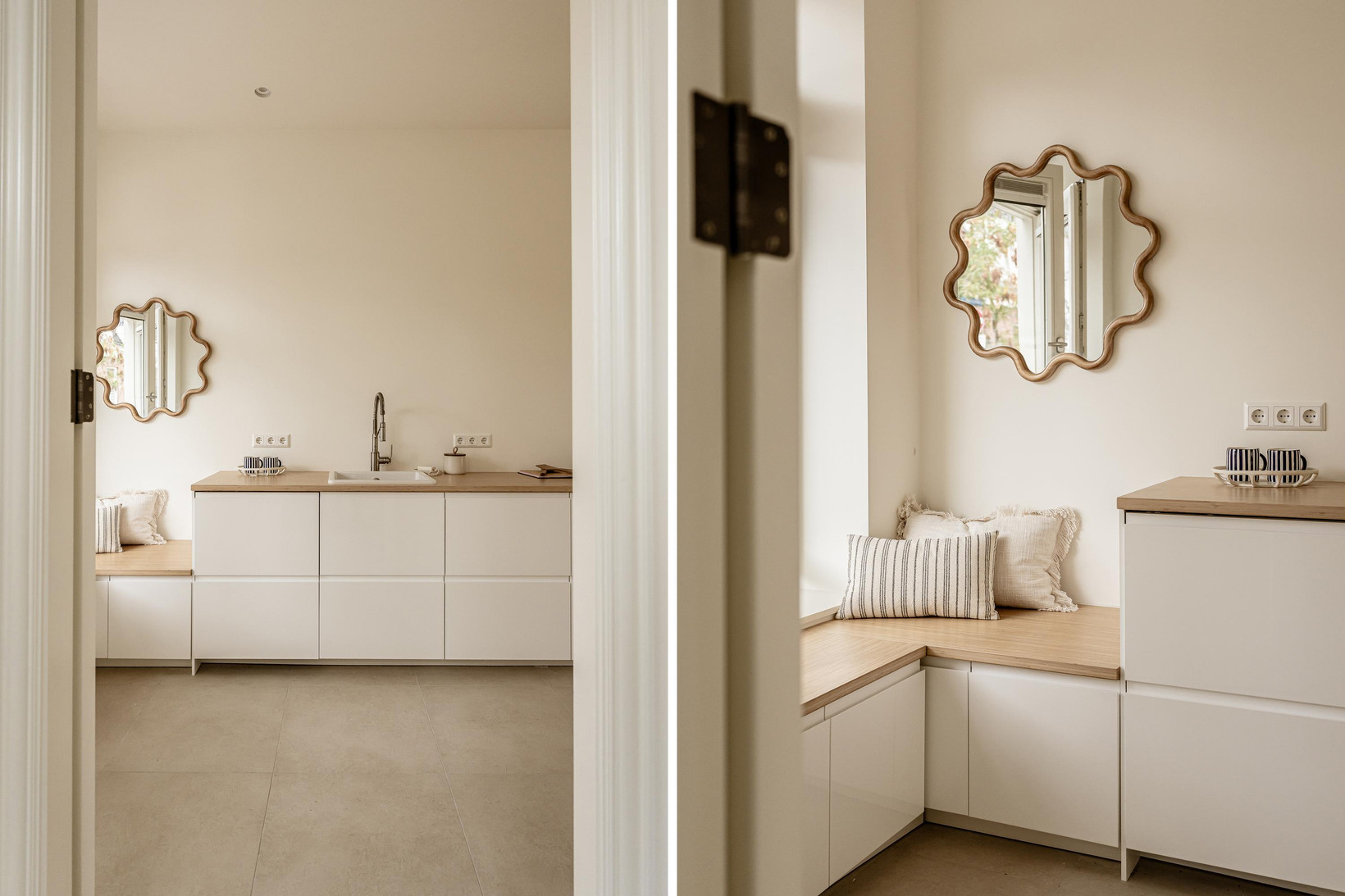 Woning te koop: Brouwersstraat 92, Haarlem