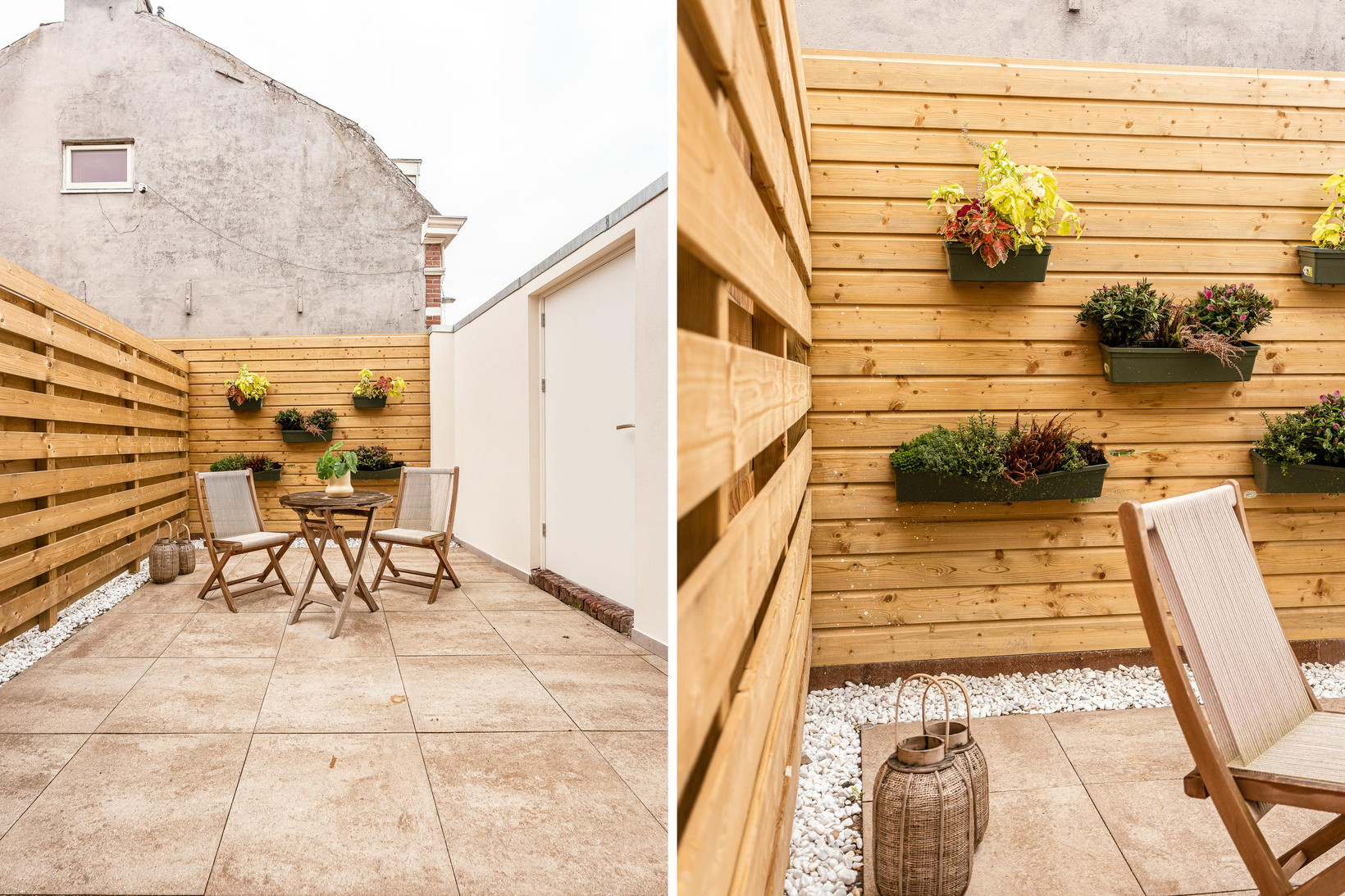 Woning te koop: Brouwersstraat 92, Haarlem