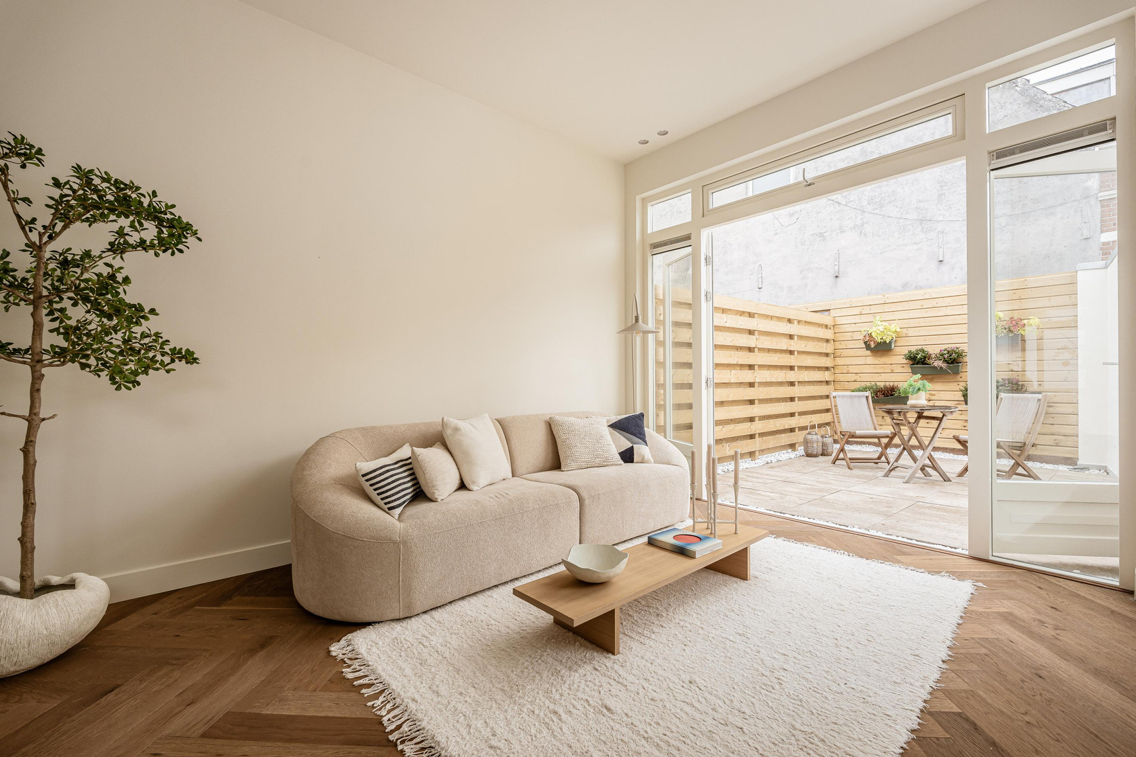 Woning te koop: Brouwersstraat 92, Haarlem