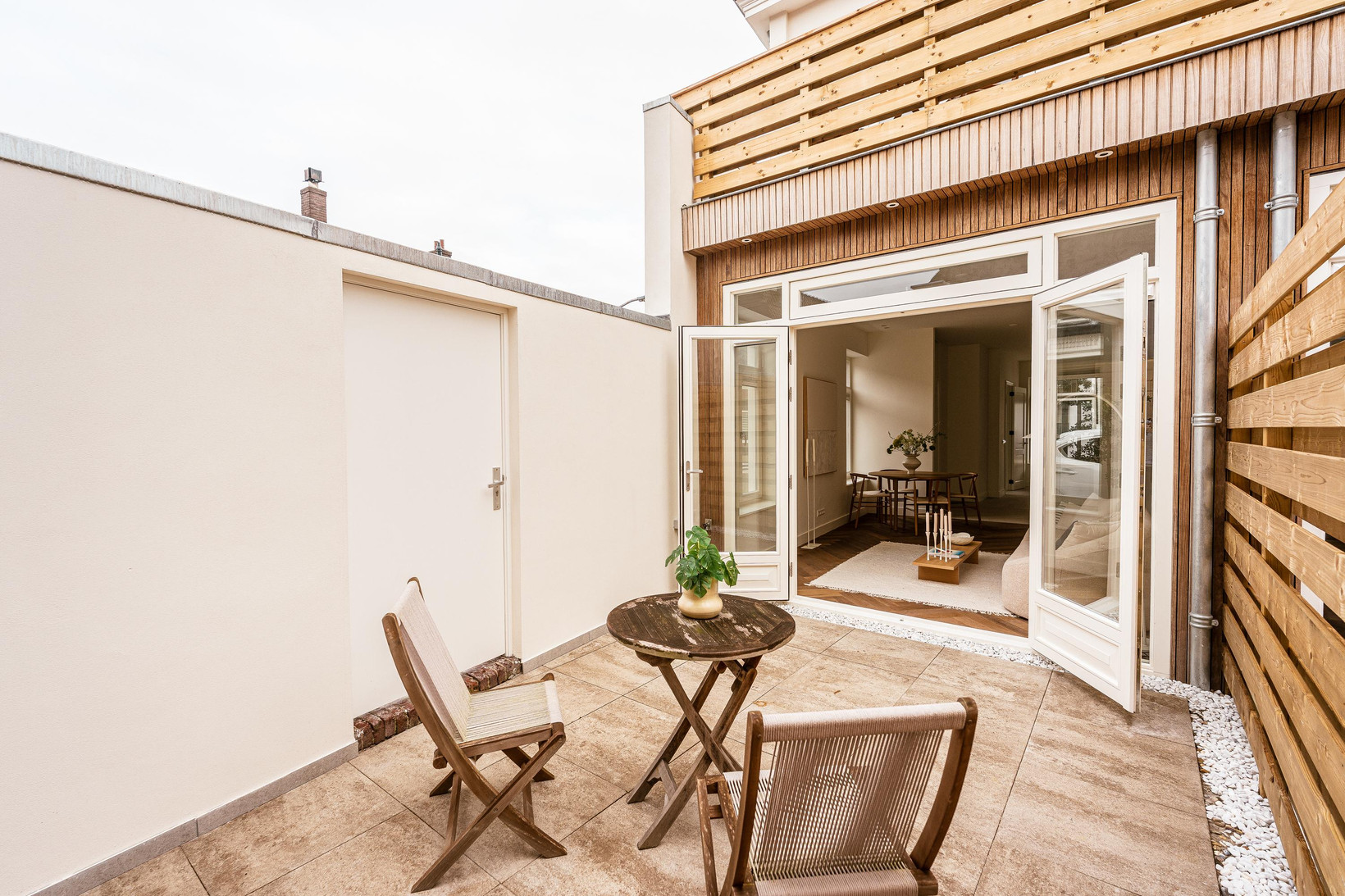 Woning te koop: Brouwersstraat 92, Haarlem