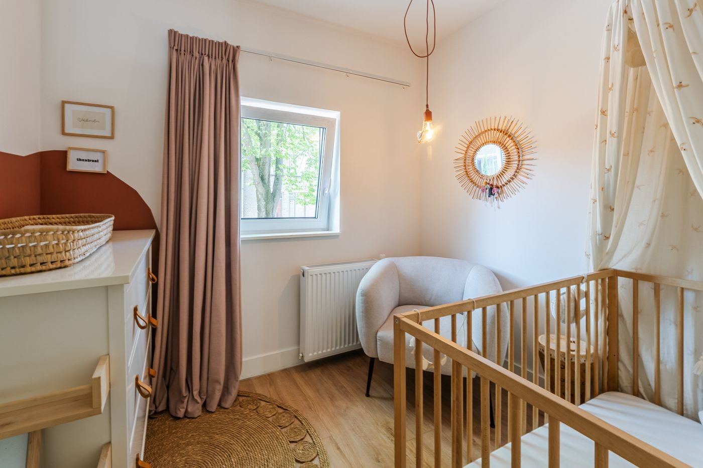 Appartement te koop: Oranjeboomstraat 3, Haarlem