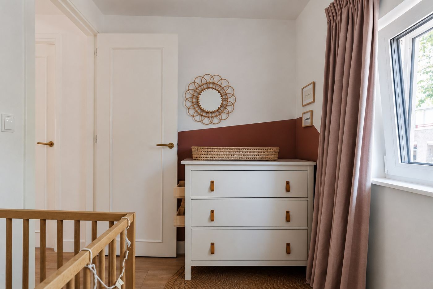 Appartement te koop: Oranjeboomstraat 3, Haarlem