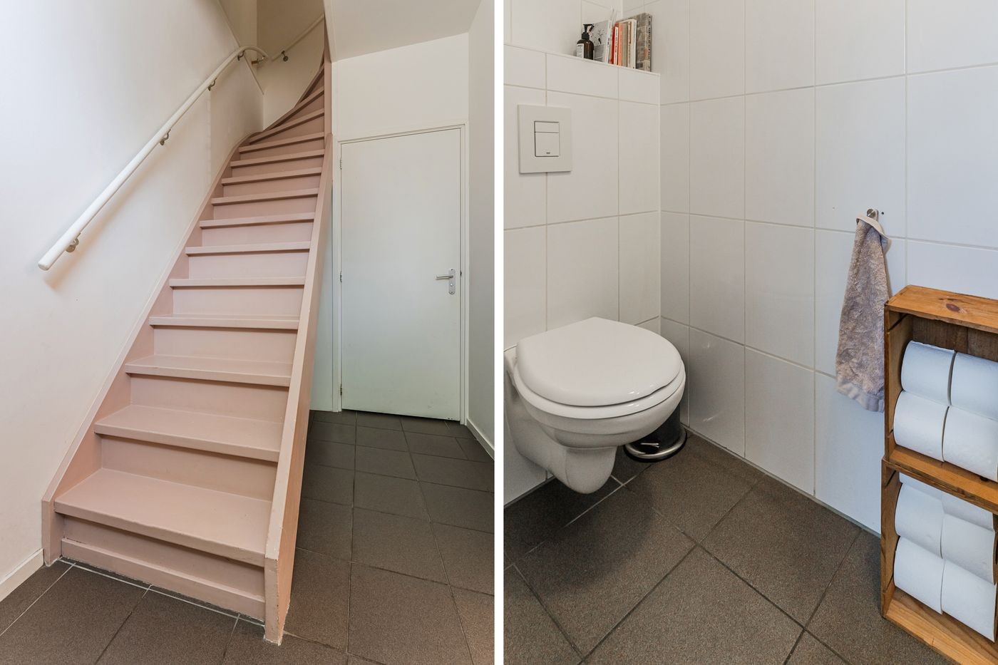 Appartement te koop: Oranjeboomstraat 3, Haarlem