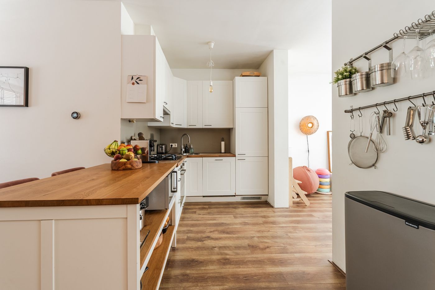 Appartement te koop: Oranjeboomstraat 3, Haarlem