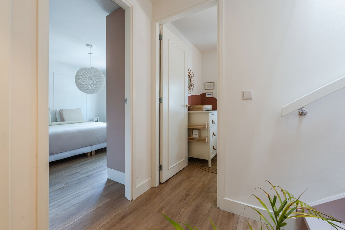 Appartement te koop: Oranjeboomstraat 3, Haarlem
