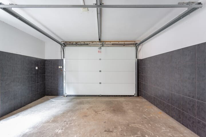 Appartement te koop: Leidsestraat 46ZW, Haarlem